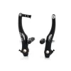 Freno V-Brake XLC BR-V03 -Pièces pour vélos Soldes Boutique freno v brake xlc br v03 66713.jpg