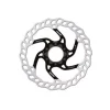Disco Freno Galfer Wave MTB Center-Lock 160mm X 1.8mm 2 Disco Freno Galfer Wave MTB Center-Lock 160mm X 1.8mm -Pièces pour vélos Soldes Boutique galfer bike mtb disc wave center lock 51477.jpg