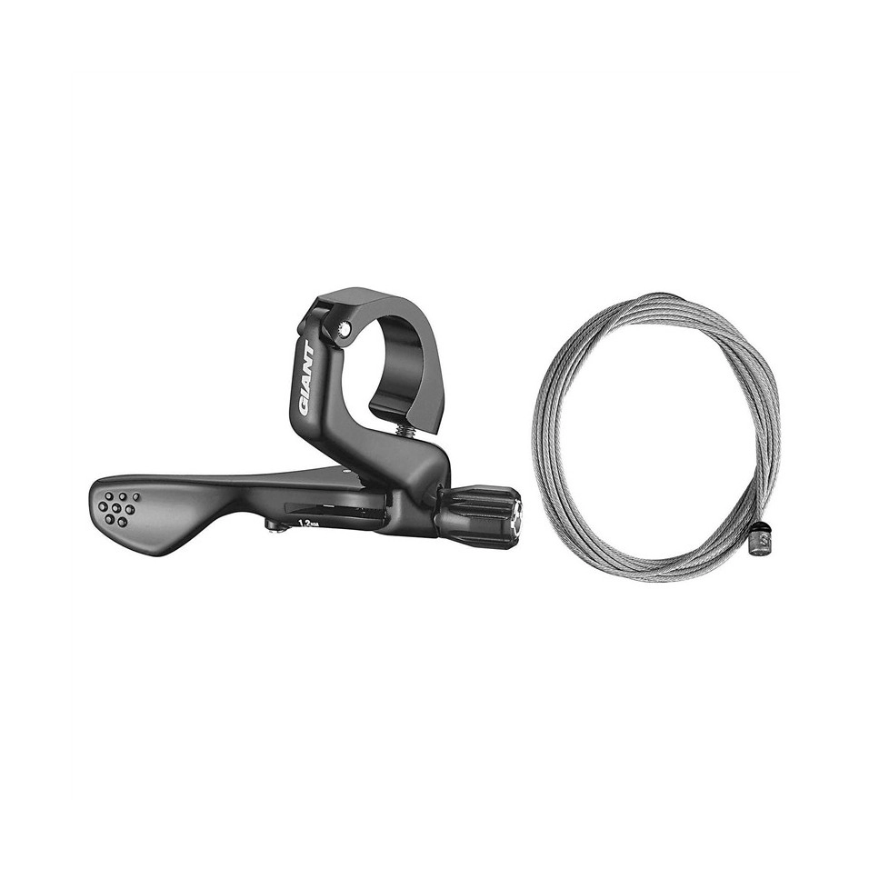 Mando Giant Tija Contact Switch 1x 3 Mando Giant Tija Contact Switch 1x