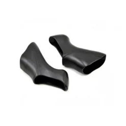 Cubremanetas Shimano Dura-Ace DI2 ST-7970