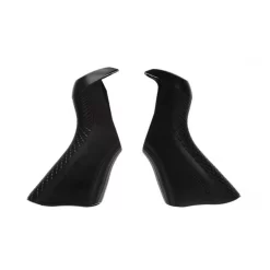 Cubremanetas Shimano Ultegra Di2 Goma (Par) ST-R8050