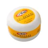 Grasa Montaje Avid 1oz DOT 1 Grasa Montaje Avid 1oz DOT -Pièces pour vélos Soldes Boutique grasa montaje avid 50182.jpg