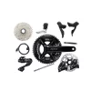 Grupo Shimano 105 Di2 12V Disc R7100 Priority Pack -Pièces pour vélos Soldes Boutique grupo shimano 105 di2 12v disc r7100 priority pack 60172.jpg