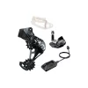 Kit Sram Actualizacion X01 Eagle AXS (Cambio+Mando+Cargador) 1 Kit Sram Actualizacion X01 Eagle AXS (Cambio+Mando+Cargador) -Pièces pour vélos Soldes Boutique grupo sram kit actualizacin x01 axs 33895.jpg