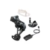 Kit Sram Actualización XX1 Eagle AXS (Cambio+Mando+Cargador) -Pièces pour vélos Soldes Boutique grupo sram kit xx1 axs 33907.jpg