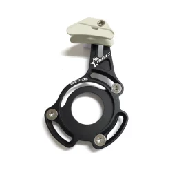 GUIACADENA MSC ISCG 05