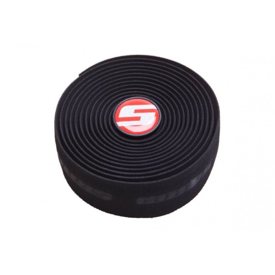 Juego De Cinta Sram 3 Juego De Cinta Sram