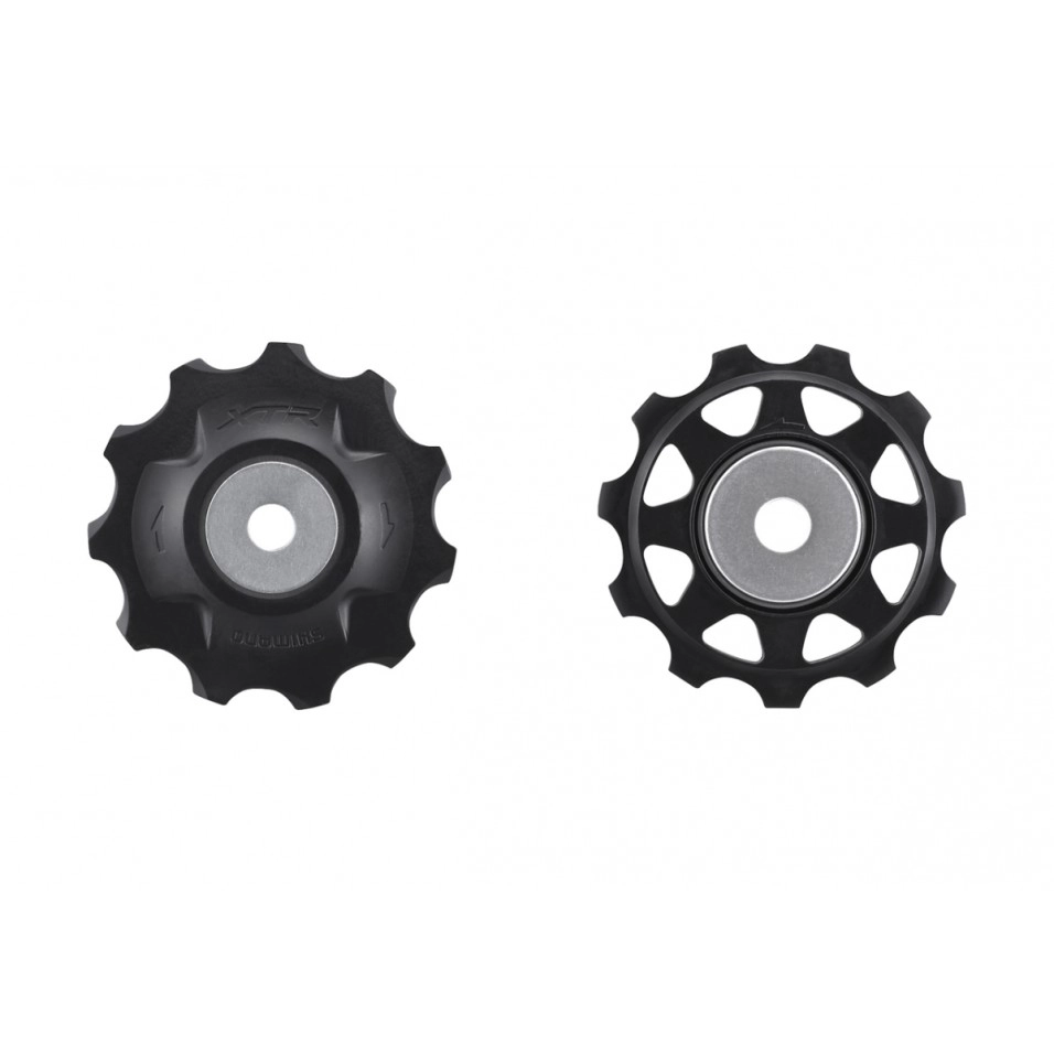 Juego De Poleas Shimano RD-M980 3 Juego De Poleas Shimano RD-M980