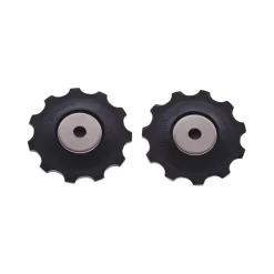 Kit De Rulinas De Cambio Shimano 105