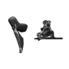 Kit Freno Shimano Ultegra Di2 Izquierdo/Delantero -Pièces pour vélos Soldes Boutique kit freno shimano ultegra di2 izquierdo delantero 62505.jpg