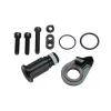 Kit Tornillos Cambio Sram GX1 -Pièces pour vélos Soldes Boutique kit tornillos cambio sram gx1 52891.jpg