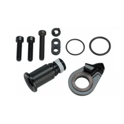 Kit Tornillos Cambio Sram GX1