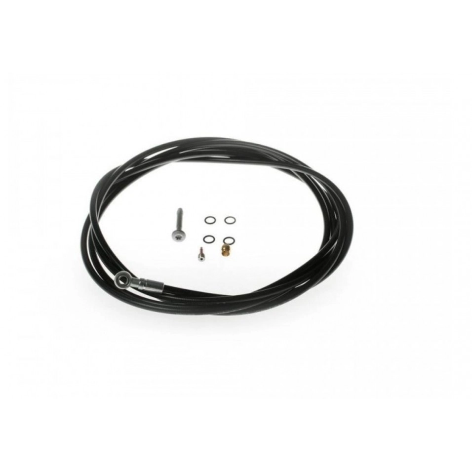 All-mountain-style Latiguillo Freno Disctube MT4/MT Trail SL 3 All-mountain-style Latiguillo Freno Disctube MT4/MT Trail SL