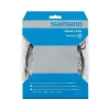 Latiguillo Freno Shimano 2000mm SM-BH90-SBM 1 Latiguillo Freno Shimano 2000mm SM-BH90-SBM -Pièces pour vélos Soldes Boutique latiguillo freno sm bh90 sbm 2000mm 34278.jpg