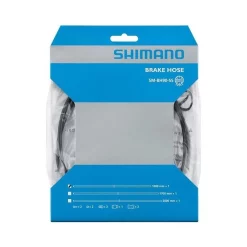 Latiguillo Freno Shimano 2000mm SM-BH90-SBM