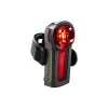 Luz Trasera KRYPTONITE INCITE XR -Pièces pour vélos Soldes Boutique luz trasera kryptonite incite xr 51496.jpg
