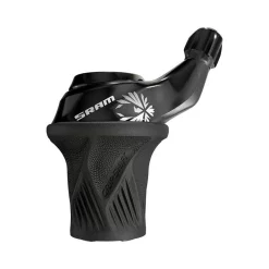 Mando Sram GX Eagle Gripshift Tras. 12v