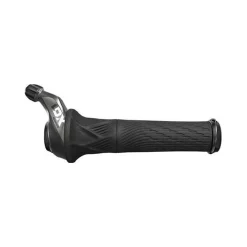 SRAM Maneta SRM Mando X01 Eagle Grip Shift 12V Tras