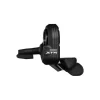 Maneta Shimano XTR DI2 2-3V Abraz.Der. -Pièces pour vélos Soldes Boutique maneta cambio shi xtr di2 2 3v c abrazder 37560.jpg