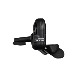 Maneta Shimano XTR DI2 2-3V Abraz.Der.