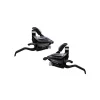 Maneta Cambios Shimano Acera 8v EF-500-2A SP41 -Pièces pour vélos Soldes Boutique maneta cambios frenos shi ef 500 2a 8v sp41 n 35683.jpg