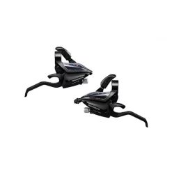 Maneta Cambios Shimano Acera 8v EF-500-2A SP41