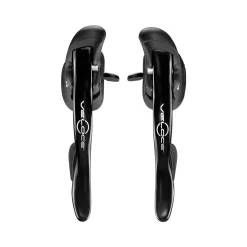 Campagnolo® Maneta Campagnolo VELOCE 10V. ERGOPOWER