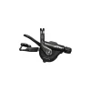 Maneta De Cambio Shimano XTR SL-M9000-R-SET 2 Maneta De Cambio Shimano XTR SL-M9000-R-SET -Pièces pour vélos Soldes Boutique maneta de cambio shimano xtr sl m9000 r set 58545.jpg