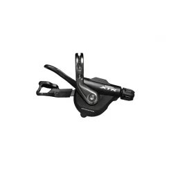 Maneta De Cambio Shimano XTR SL-M9000-R-SET