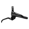 Maneta Freno Shimano Der. 2-D BL-MT501 -Pièces pour vélos Soldes Boutique maneta fre disc shi mt501 der ne 36550.jpg