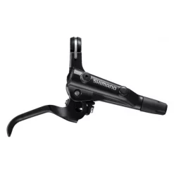 Maneta Freno Shimano Der. 2-D BL-MT501