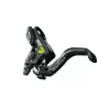 Maneta Magura Master MT7 Pro HC 1 Dedo -Pièces pour vélos Soldes Boutique maneta magura maneta mt7 pro palanca hc 1 dedo 51299.jpg