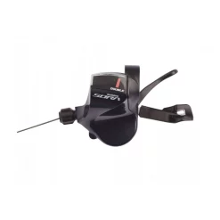 Maneta Izq. Shimano Sora R3000 2v +Visor