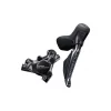 Kit Maneta Shimano Freno Disco Ultegra Trasero ST-R8170 1 Kit Maneta Shimano Freno Disco Ultegra Trasero ST-R8170 -Pièces pour vélos Soldes Boutique maneta shimano kit freno disco ultegra trasero st r8170 j direct 52957.jpg
