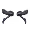 Par De Manetas Shimano RS505 11X2v. -Pièces pour vélos Soldes Boutique maneta shimano rs505 11x2v 2021 27814.jpg