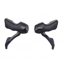 Par De Manetas Shimano RS505 11X2v.