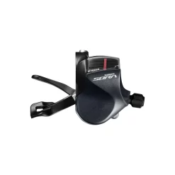 Mando Der. Cambio Shimano Sora 9v SL-R3000