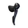 Mando/Palanca Shimano Der. 9v Negro ST-R3000 Sora -Pièces pour vélos Soldes Boutique maneta shimano sora st r3000 34431.jpg