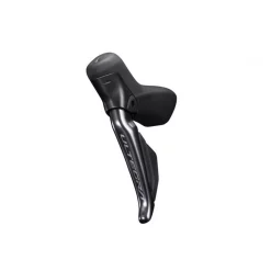 Maneta Shimano Ultegra Di2 ST-R8170-L Izq