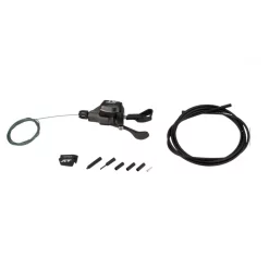 Maneta Der. Shimano XT SL-M8000