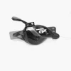 Mando Sram GX1-E Trigger Tras. 11v -Pièces pour vélos Soldes Boutique maneta sram gx1 e 33443.jpg