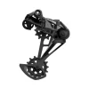 Cambio Sram SX Eagle 12v Max 50d 1 Cambio Sram SX Eagle 12v Max 50d -Pièces pour vélos Soldes Boutique maneta sram sx eagle 33490.jpg