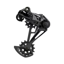 Cambio Sram SX Eagle 12v Max 50d