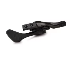 Maneta Tija Telescópica Command Post SRL LE Specialized