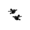 Manetas Cambio Sram X5 Trigger 3V DEL/9V TRA -Pièces pour vélos Soldes Boutique manetas cambio sram x5 trigger 3v del 9v tra 57256.jpg