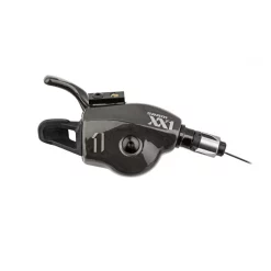 Maneta Cambio Sram XX1 Trigger 11 V