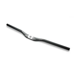 Manillar Specialized Prowess Carbono 31,8mm