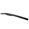 Manillar Carbono Alpcross Der Lenker 31.8x750mm -Pièces pour vélos Soldes Boutique manillar carbono alpcross der lenker 318x750mm 60312.jpg