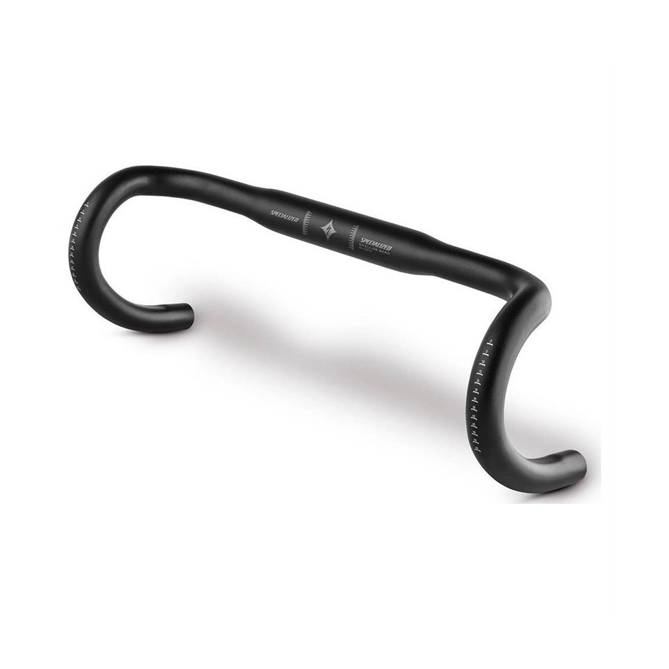 Specialized MANILLAR CTR SPEZ EXPERT SHALLOW 40MM WO 31,8 3 Specialized MANILLAR CTR SPEZ EXPERT SHALLOW 40MM WO 31,8