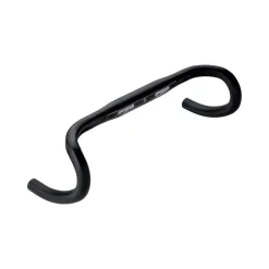 Manillar FSA Omega Compact 440 Mm